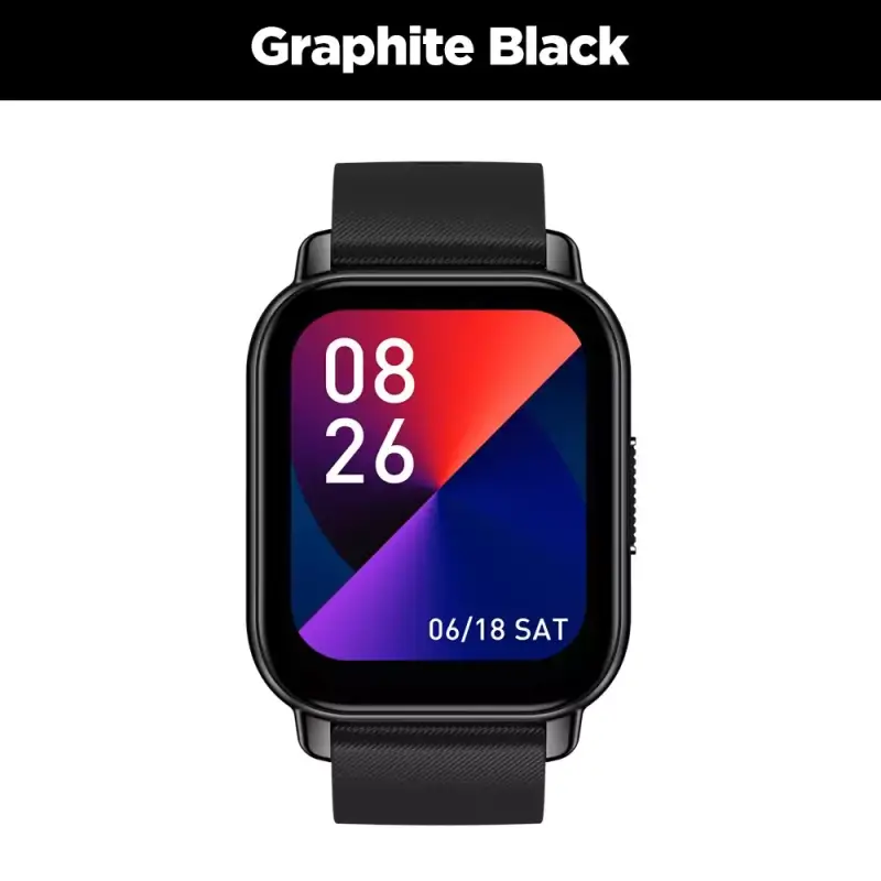 Zeblaze Btalk smartwatch Zeblaze Btalk smartwatch