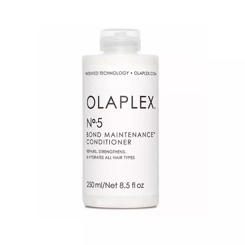 OLAPLEX No. 5 Bond Maintenance acondicionador OLAPLEX No. 5 Bond Maintenance acondicionador
