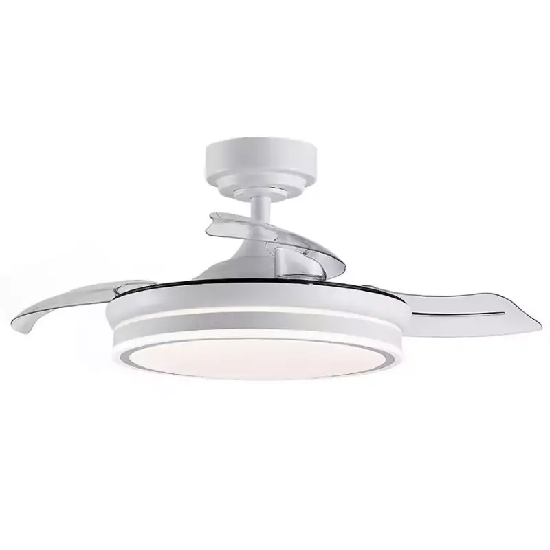 Ventilador De Techo Costa L Akunadecor Akunadecor Ventilador De Techo Costa L Akunadecor Akunadecor