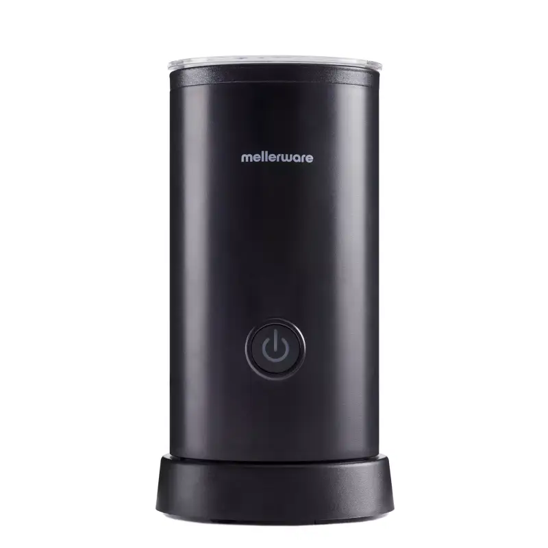 Espumador de leche Mellwerware Frothy! 600W Espumador de leche Mellwerware Frothy! 600W