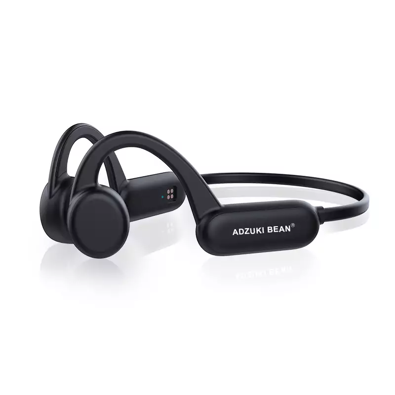 Auriculares de conducción ósea X18pro Auriculares de conducción ósea X18pro