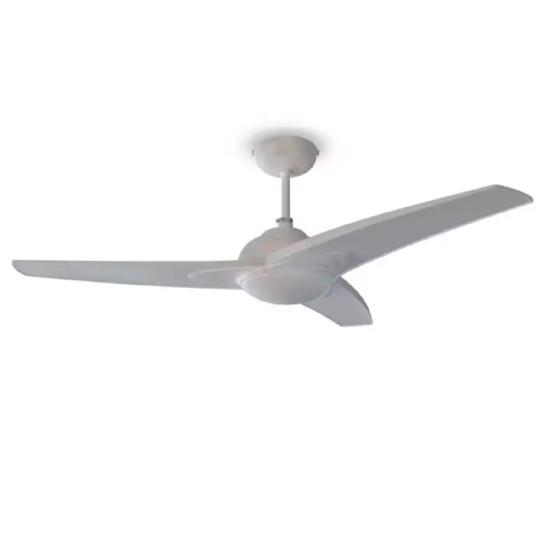 Ventilador de Techo Cecotec EnergySilence Aero 480 49W Ventilador de Techo Cecotec EnergySilence Aero 480 49W