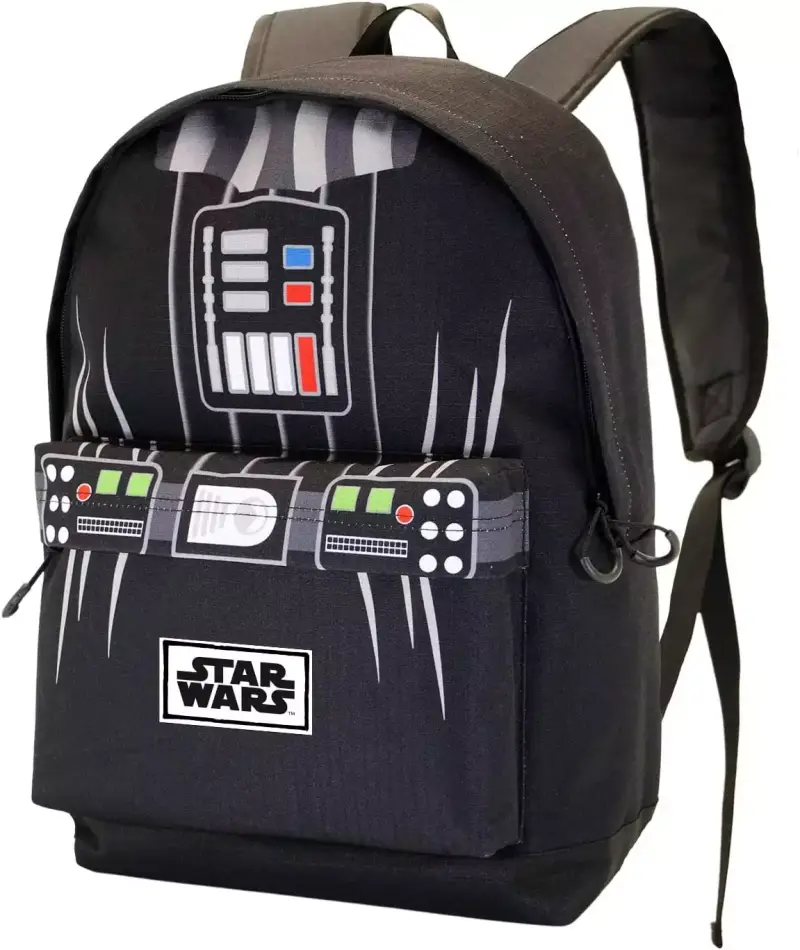 Mochila Karactermania Star Wars Darth Vader Mochila Karactermania Star Wars Darth Vader