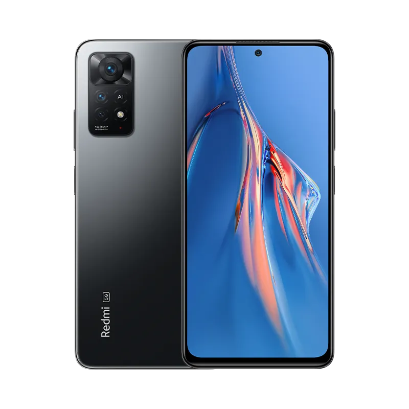 Xiaomi Redmi Note 11E Pro 5G 8GB/128GB Xiaomi Redmi Note 11E Pro 5G 8GB/128GB