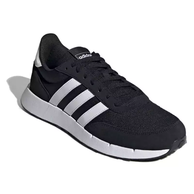 Zapatillas Adidas Run 60S 2.0 Zapatillas Adidas Run 60S 2.0