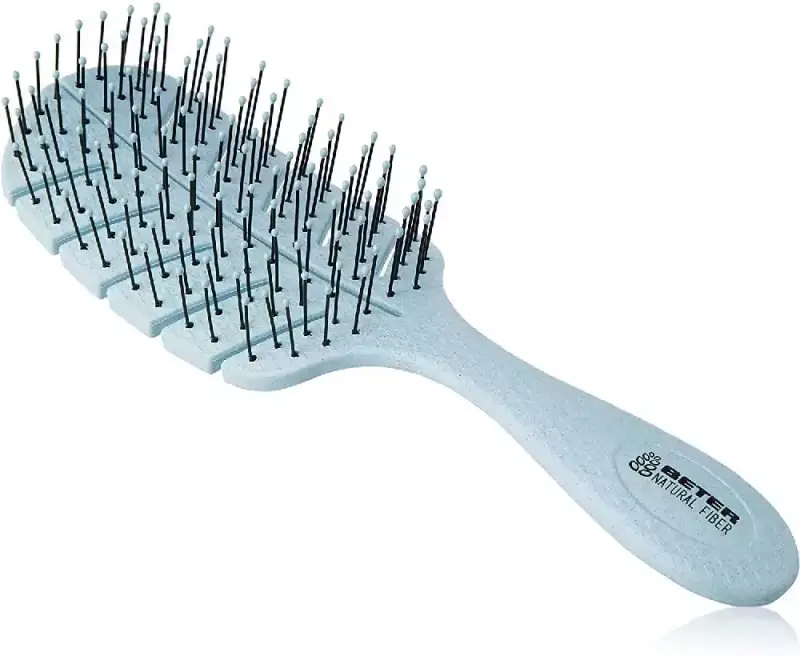 Cepillo de pelo Antitirones Beter Cepillo de pelo Antitirones Beter