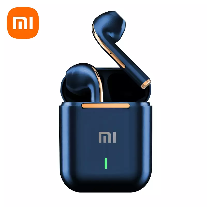 Xiaomi auriculares inalámbricos J18 Xiaomi auriculares inalámbricos J18