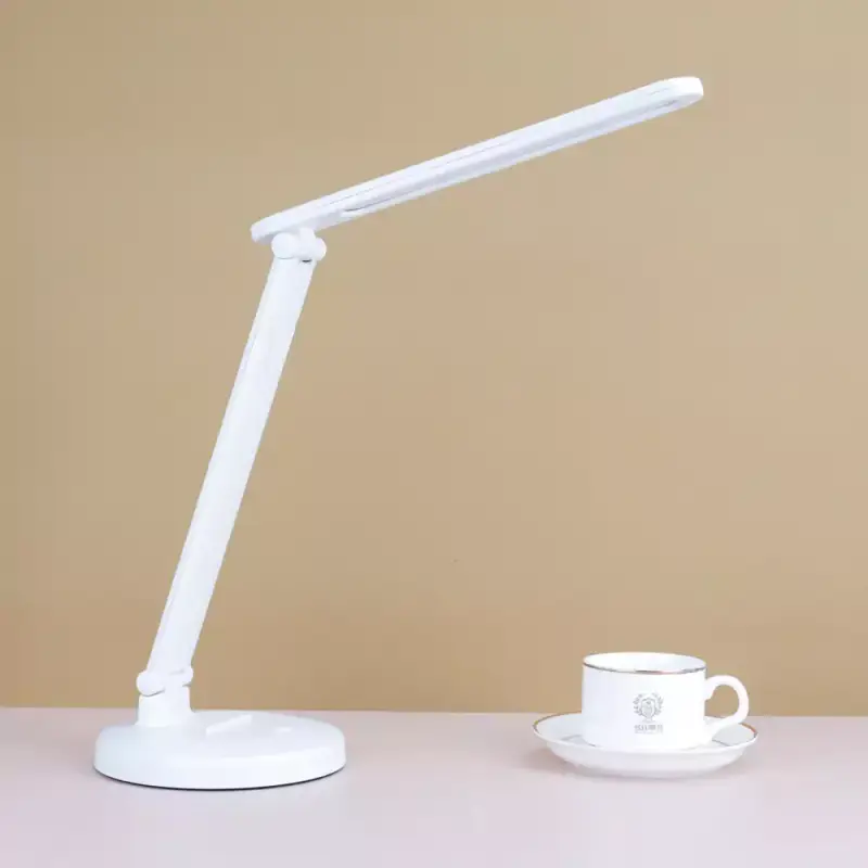2X Lámpara de escritorio LED Aukey 2X Lámpara de escritorio LED Aukey