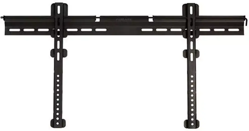 Soporte TV VESA Fonestar extraplano Soporte TV VESA Fonestar extraplano