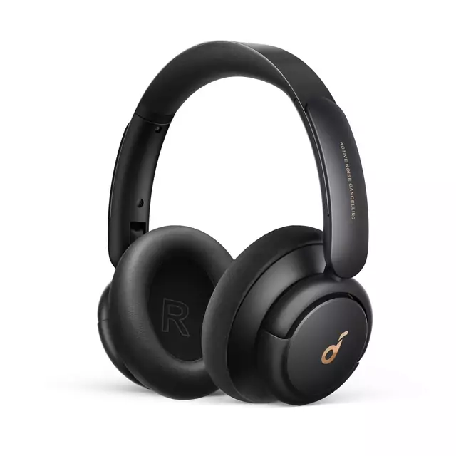 Anker SoundCore Life Q30 ANC Anker SoundCore Life Q30 ANC