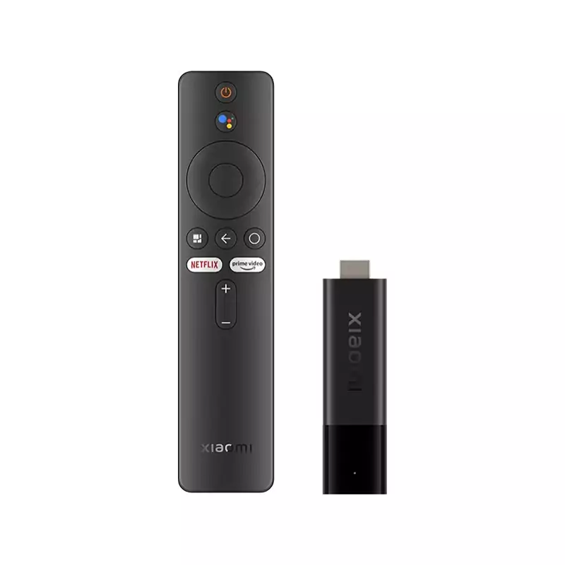 Xiaomi Mi TV Stick Xiaomi Mi TV Stick