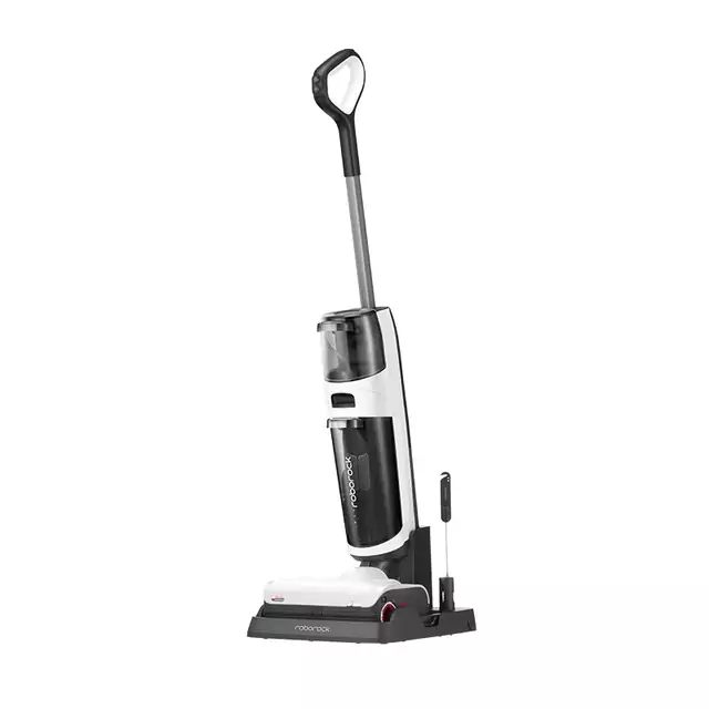Aspiradora Seco y Húmedo Roborock Dyad Pro Aspiradora Seco y Húmedo Roborock Dyad Pro