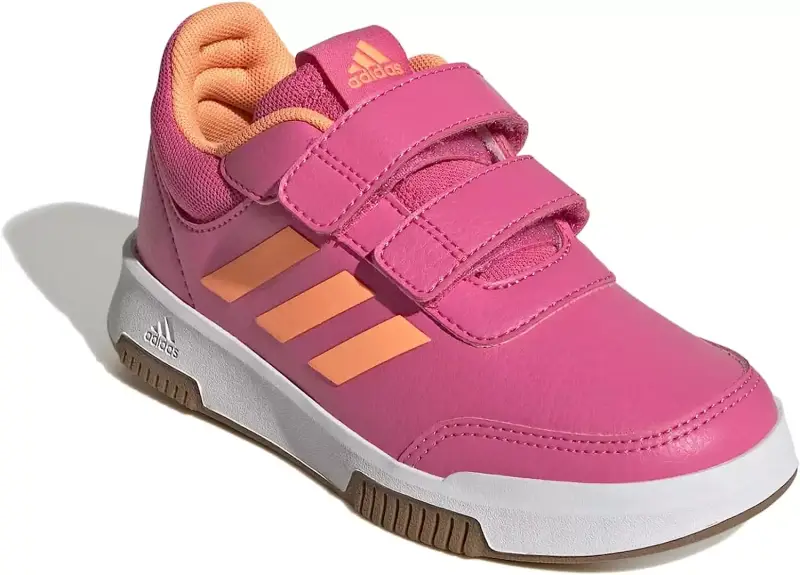 Zapatillas Unisex niños Adidas Tensaur Zapatillas Unisex niños Adidas Tensaur