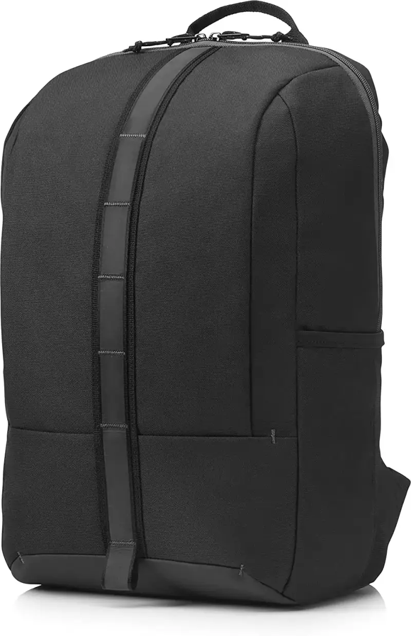 Mochila para portátil de 15,6" HP Pavilion Mochila para portátil de 15,6" HP Pavilion