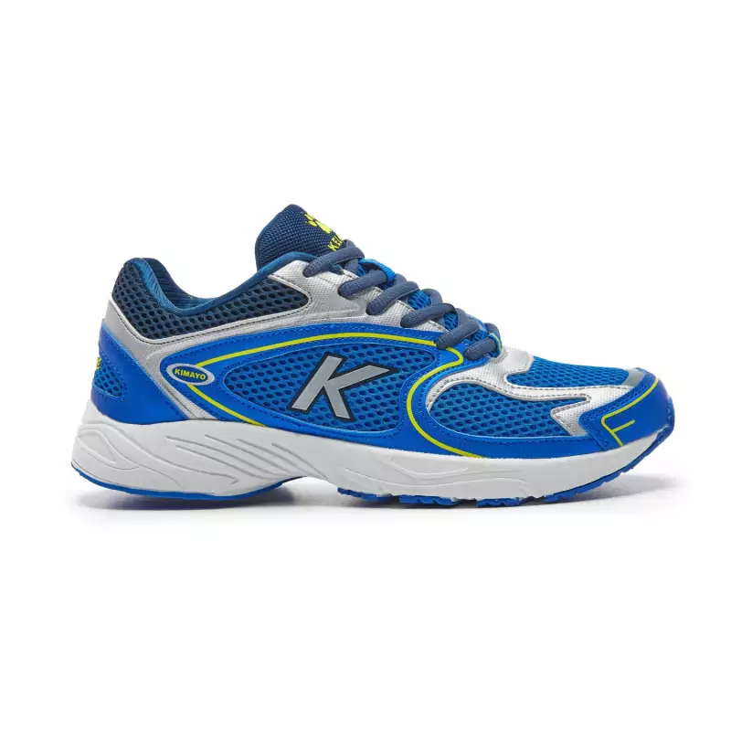 Zapatillas Unisex Kelme Kimayo Zapatillas Unisex Kelme Kimayo