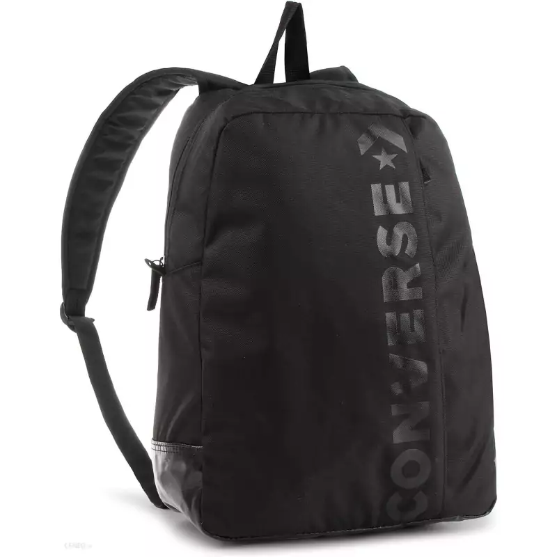Mochila Converse Speed 2 Backpack Mochila Converse Speed 2 Backpack