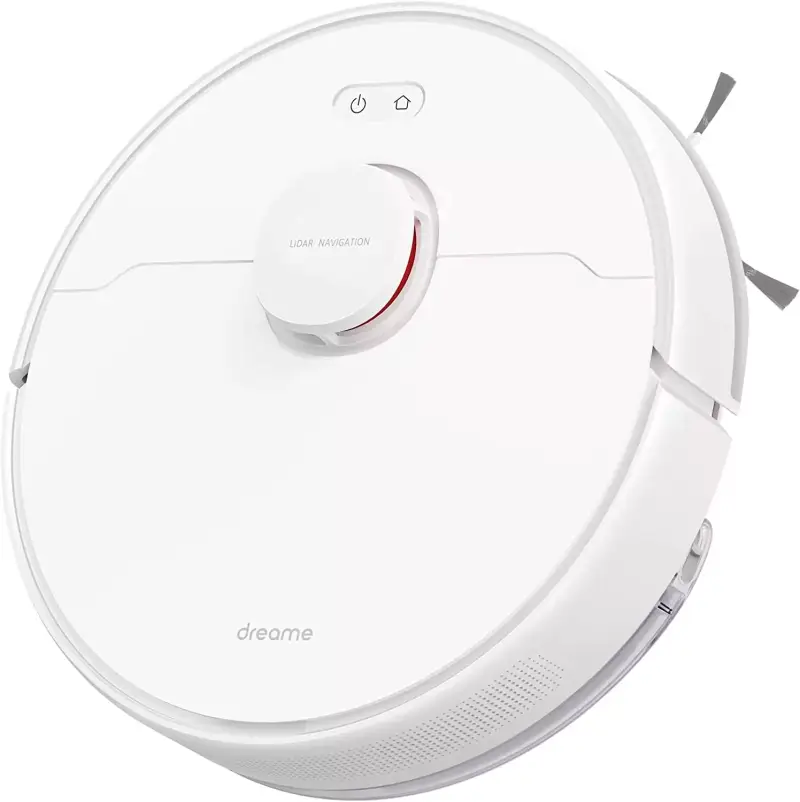 Robot aspirador Dreame D9 MAX 4000Pa Robot aspirador Dreame D9 MAX 4000Pa