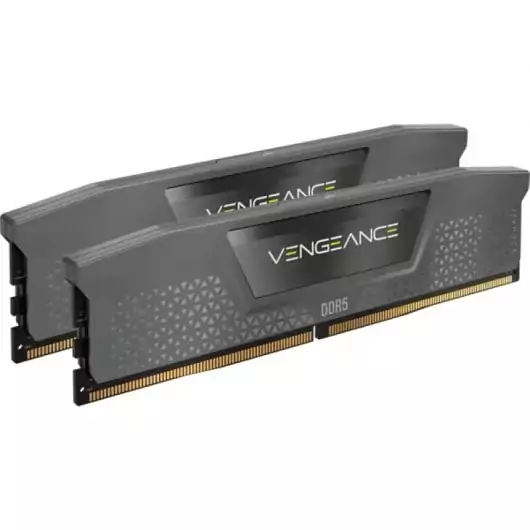 Corsair Vengeance DDR5 32GB (2x16GB) 5600Mhz Corsair Vengeance DDR5 32GB (2x16GB) 5600Mhz
