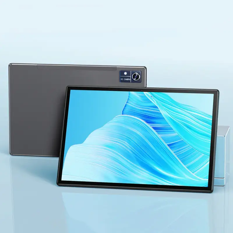 Tablet Chuwi Hi10 XPro 4GB 128GB Tablet Chuwi Hi10 XPro 4GB 128GB