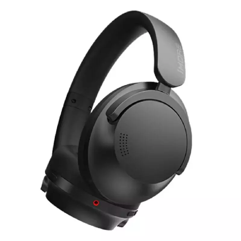 Auriculares Inalámbricos ANC 1More SonoFlow Auriculares Inalámbricos ANC 1More SonoFlow