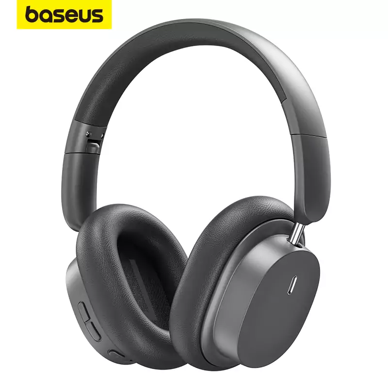 Baseus auriculares inalámbricos Bowie D05 Baseus auriculares inalámbricos Bowie D05