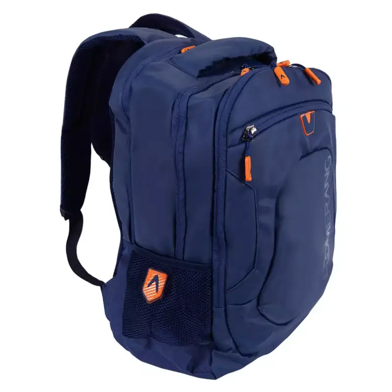 Mochila Boomerang Mochila Boomerang