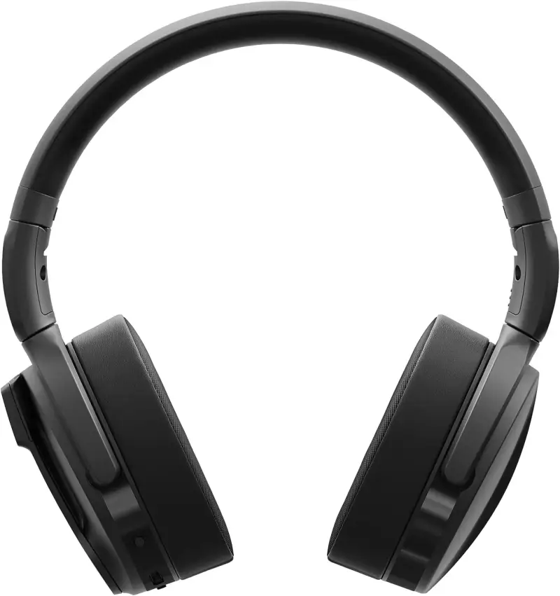 Sennheiser EPOS C50 ANC Sennheiser EPOS C50 ANC