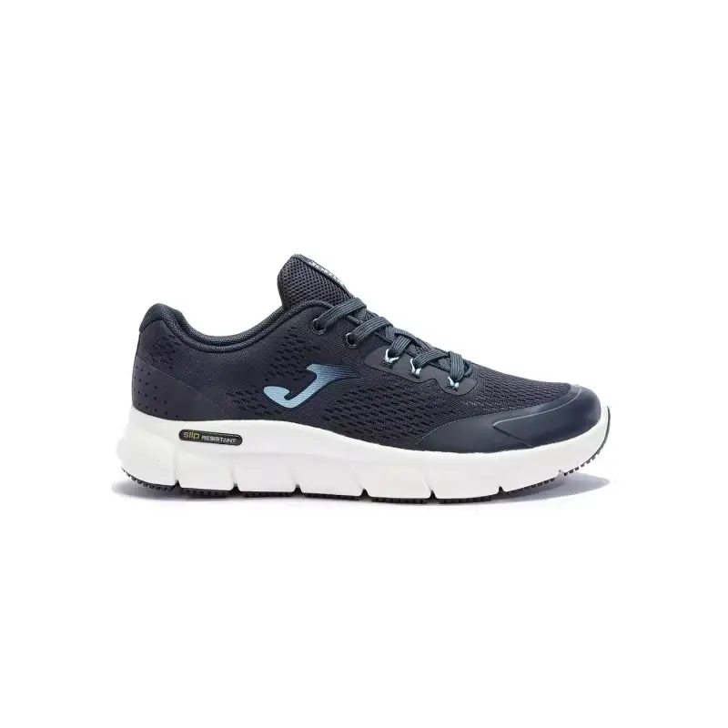 Zapatilla Hombre Joma C.Ren Zapatilla Hombre Joma C.Ren