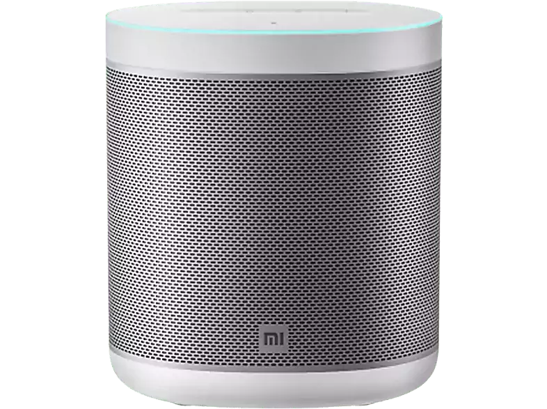 Xiaomi Mi Smart Speaker Xiaomi Mi Smart Speaker