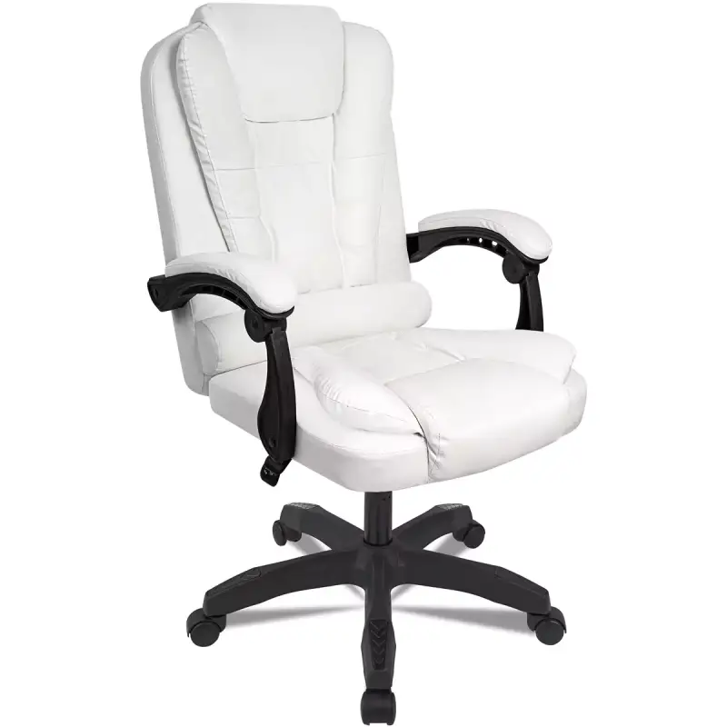 Sillón de oficina T-Lovendo Sillón de oficina T-Lovendo