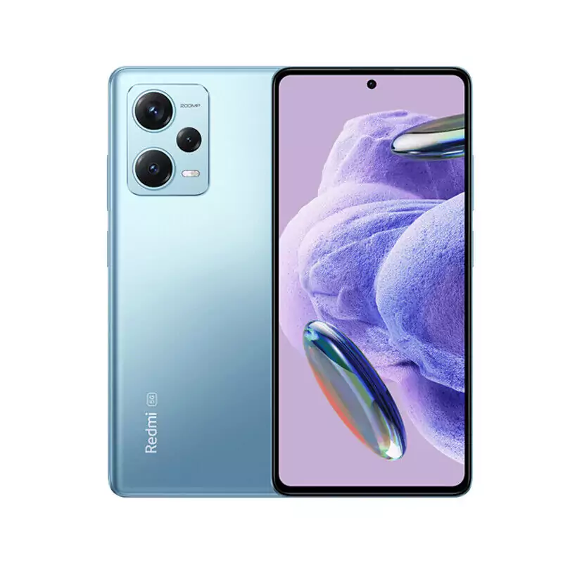 Xiaomi Redmi Note 12 Pro+ 5G 8GB 256GB Xiaomi Redmi Note 12 Pro+ 5G 8GB 256GB