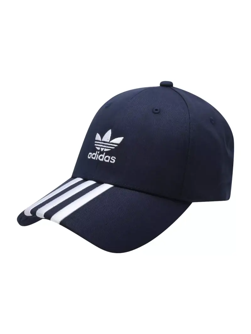 Gorra Adidas Clásica Gorra Adidas Clásica