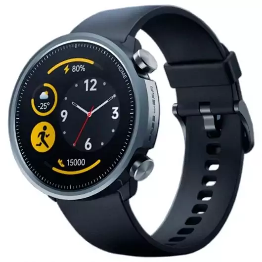 Smartwatch Mibro Watch A1 Smartwatch Mibro Watch A1
