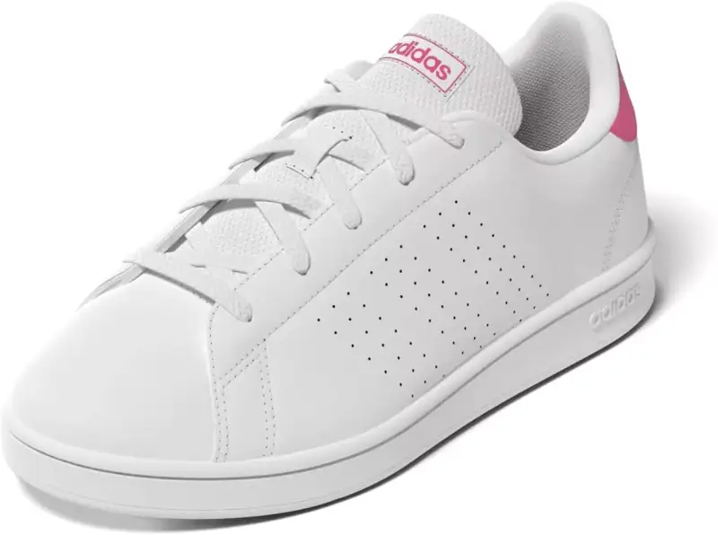 Zapatillas para Unisex niños Adidas Advantage Zapatillas para Unisex niños Adidas Advantage
