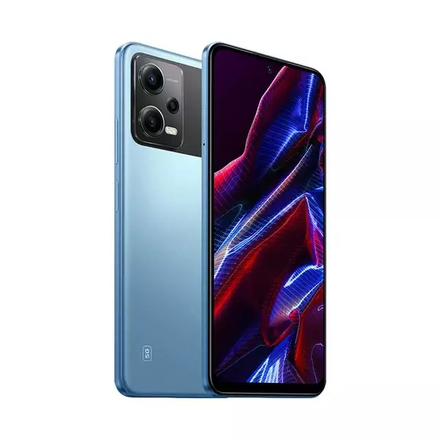Xiaomi POCO X5 5G 6GB/128GB Xiaomi POCO X5 5G 6GB/128GB