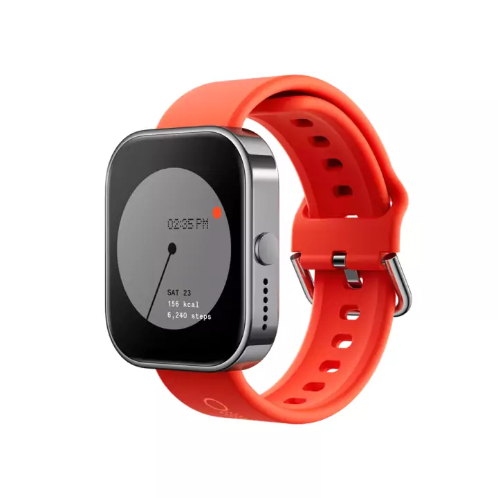 Smartwatch CMF Nothing Watch Pro Smartwatch CMF Nothing Watch Pro