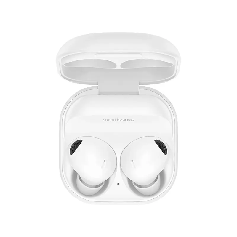 Auriculares Samsung Galaxy Buds 2 Pro Auriculares Samsung Galaxy Buds 2 Pro
