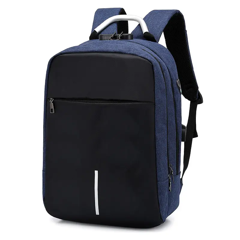 Mochila de viaje Antirrobo Mochila de viaje Antirrobo