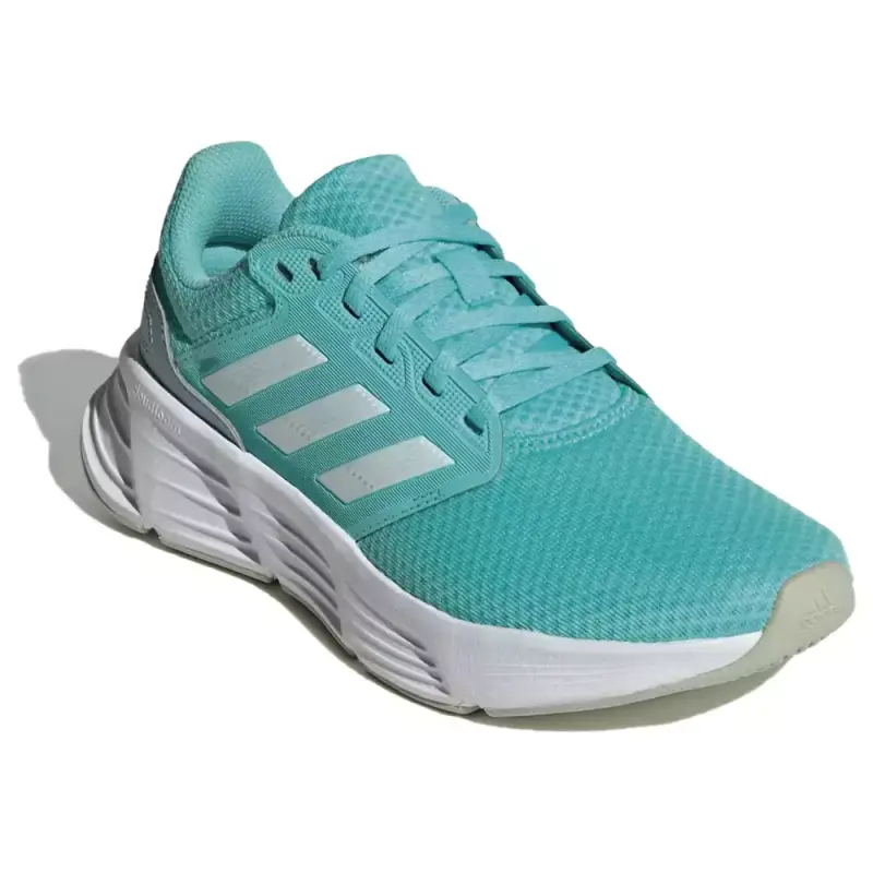 Zapatillas Running Adidas Galaxy 6 Zapatillas Running Adidas Galaxy 6