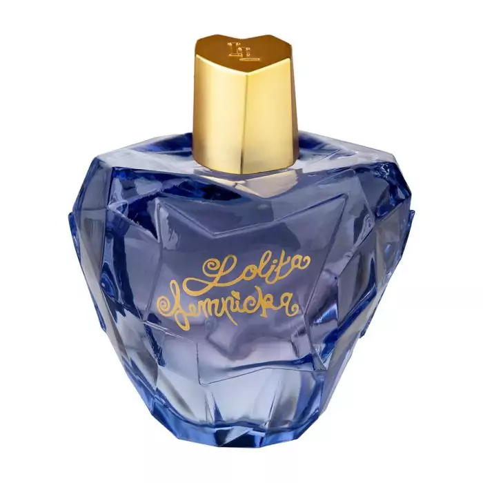 Lolita Lempicka Mon Premier Parfum 100ml Lolita Lempicka Mon Premier Parfum 100ml