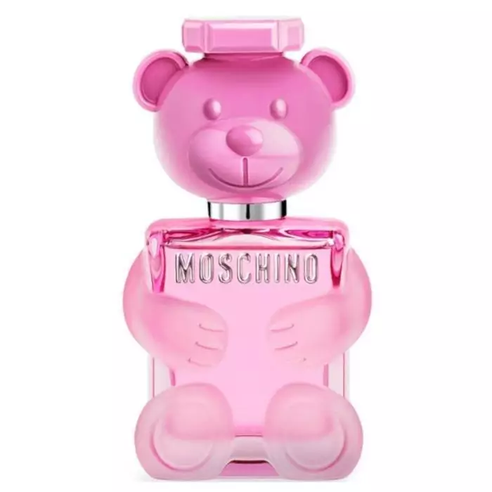 Moschino Toy 2 Bubble Gum 30ml Moschino Toy 2 Bubble Gum 30ml