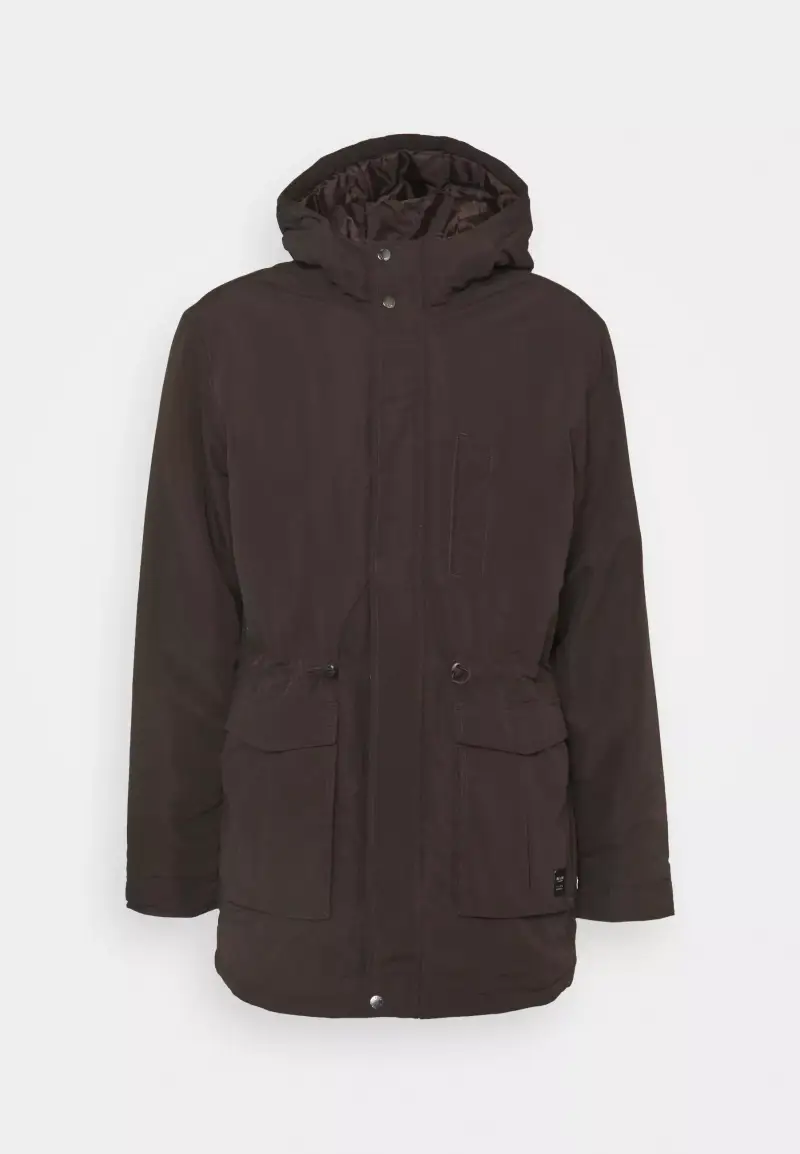 Parka mujer Only&Sons Onsjack Parka mujer Only&Sons Onsjack