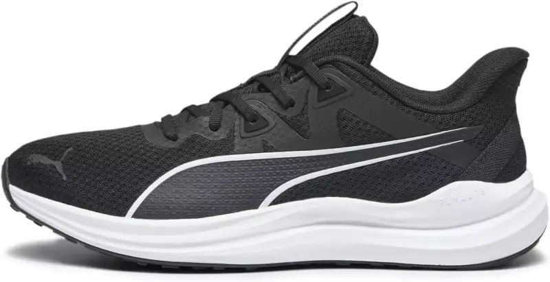 Zapatillas Puma Reflect Lite Zapatillas Puma Reflect Lite