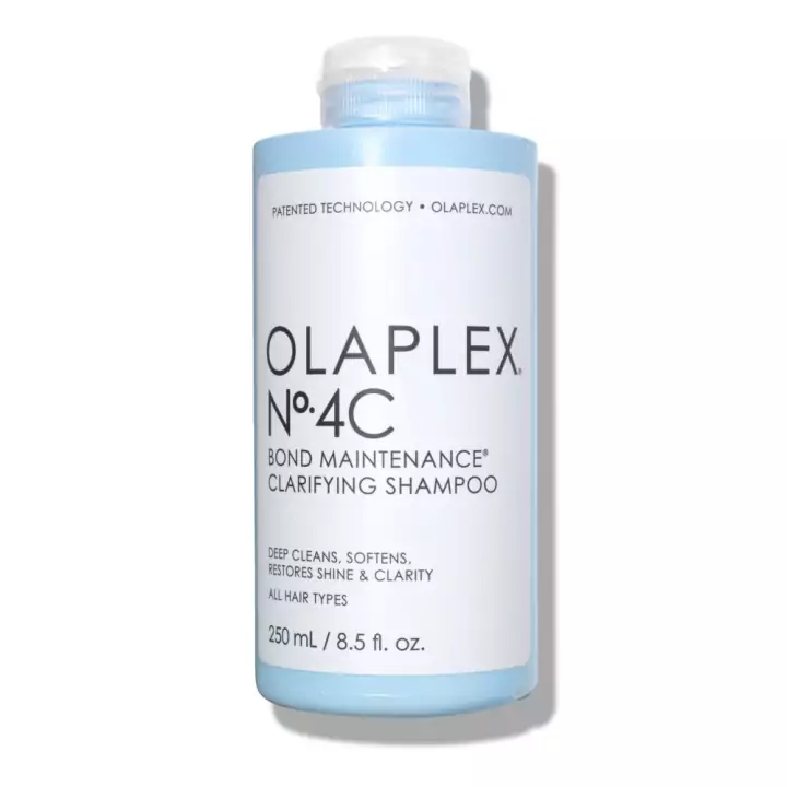 Champú Olaplex Nº 4C 250ml Champú Olaplex Nº 4C 250ml