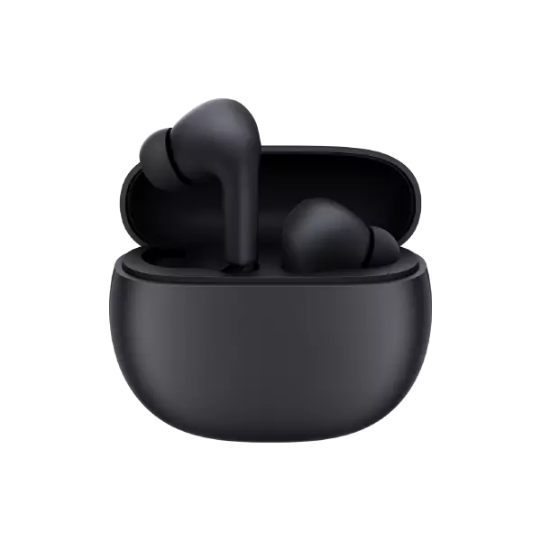 Auriculares inalámbricos Xiaomi Redmi Buds 4 Active Auriculares inalámbricos Xiaomi Redmi Buds 4 Active