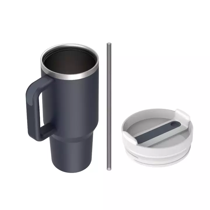 Taza Termo de viaje 1,2L Taza Termo de viaje 1,2L