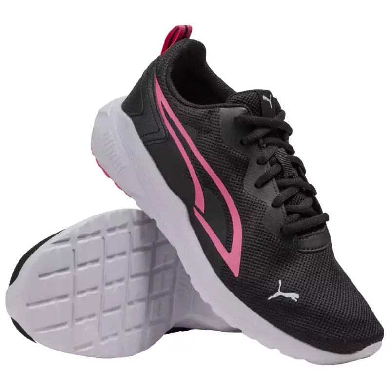 Zapatillas mujer Puma All Day Active Zapatillas mujer Puma All Day Active