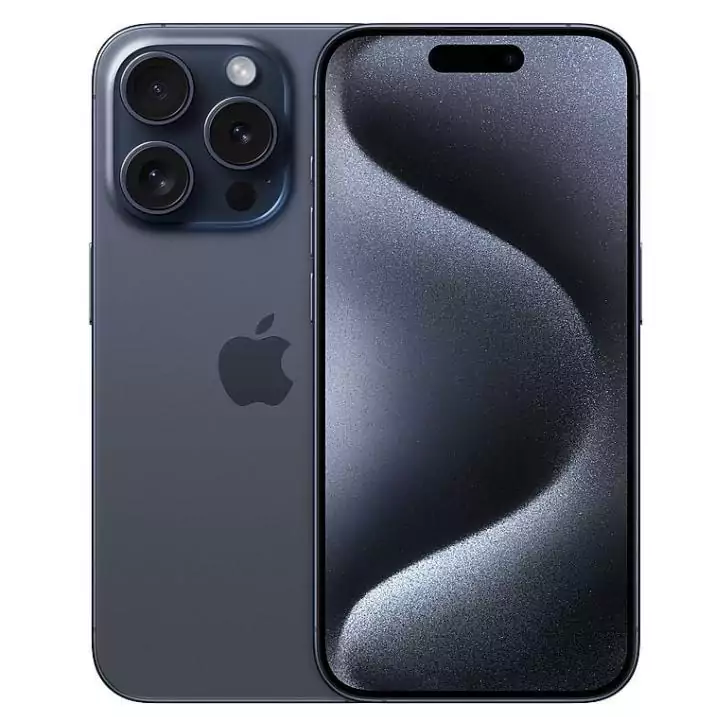 Apple iPhone 15 Pro Max 256GB Apple iPhone 15 Pro Max 256GB