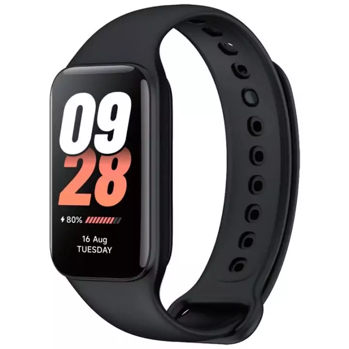 Xiaomi Mi Smart Band 8 Active Xiaomi Mi Smart Band 8 Active