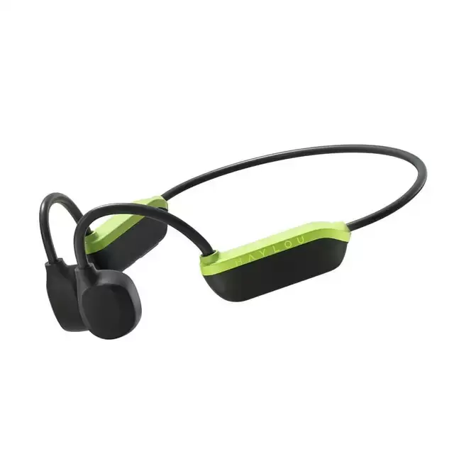 Auriculares conducción ósea Haylou PurFree Lite Auriculares conducción ósea Haylou PurFree Lite